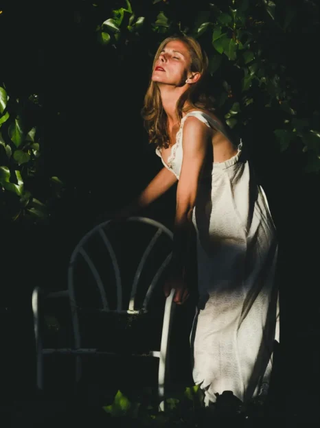 one on one consultation wellness coach